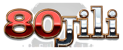 80jili logo