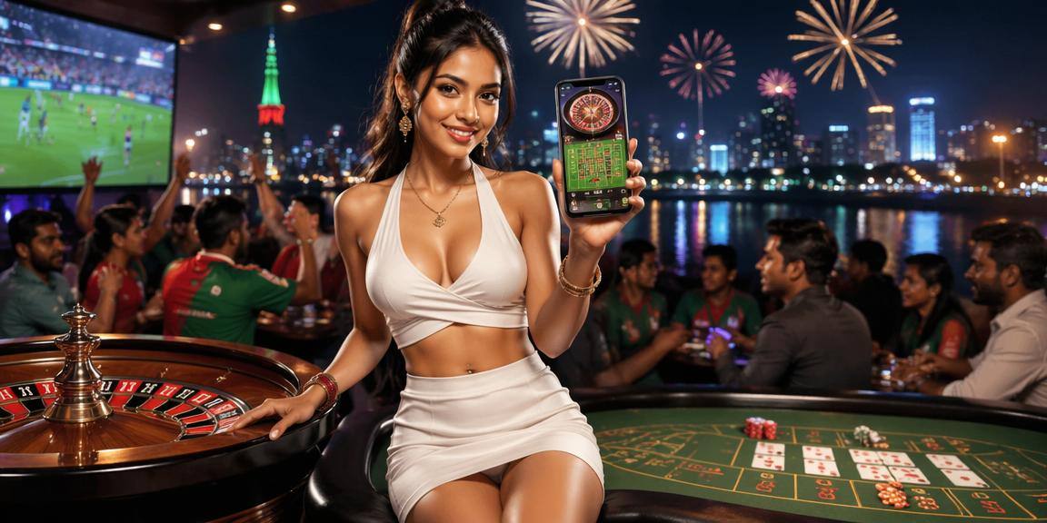 80jili Power Blackjack