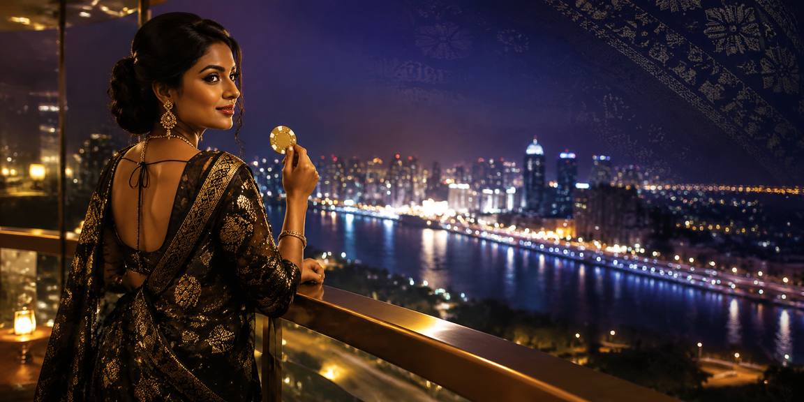 80jili আর্কেড গেম