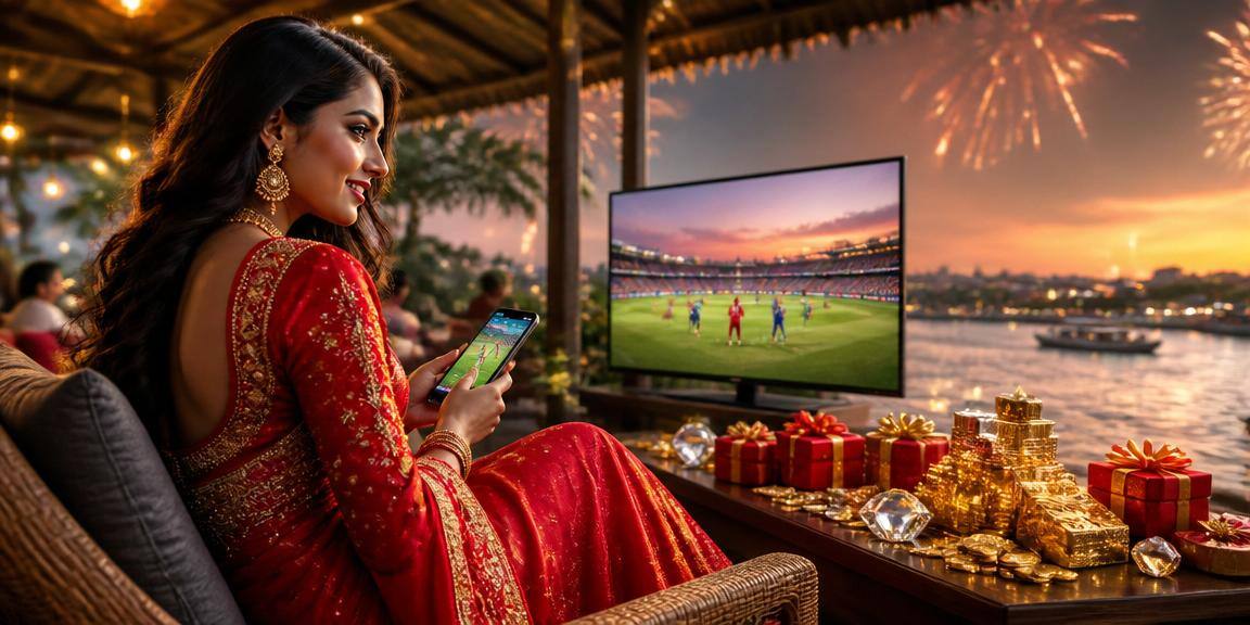 80jili আপনার তথ্য সুরক্ষিত থাকে