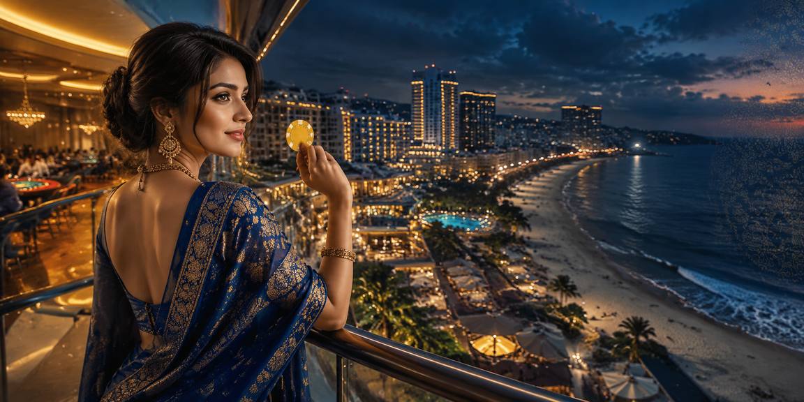 80jili 80jili যেভাবে বাংলাদেশের খেলোয়াড়দের জন্য গড়ে উঠেছে