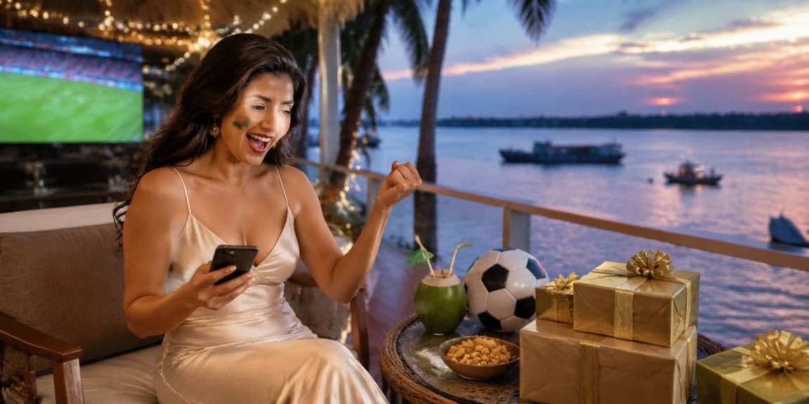 80jili 80jili লগইন দিয়ে আপনার স্লট ও লাইভ টেবিল লবি সরাসরি খুলুন